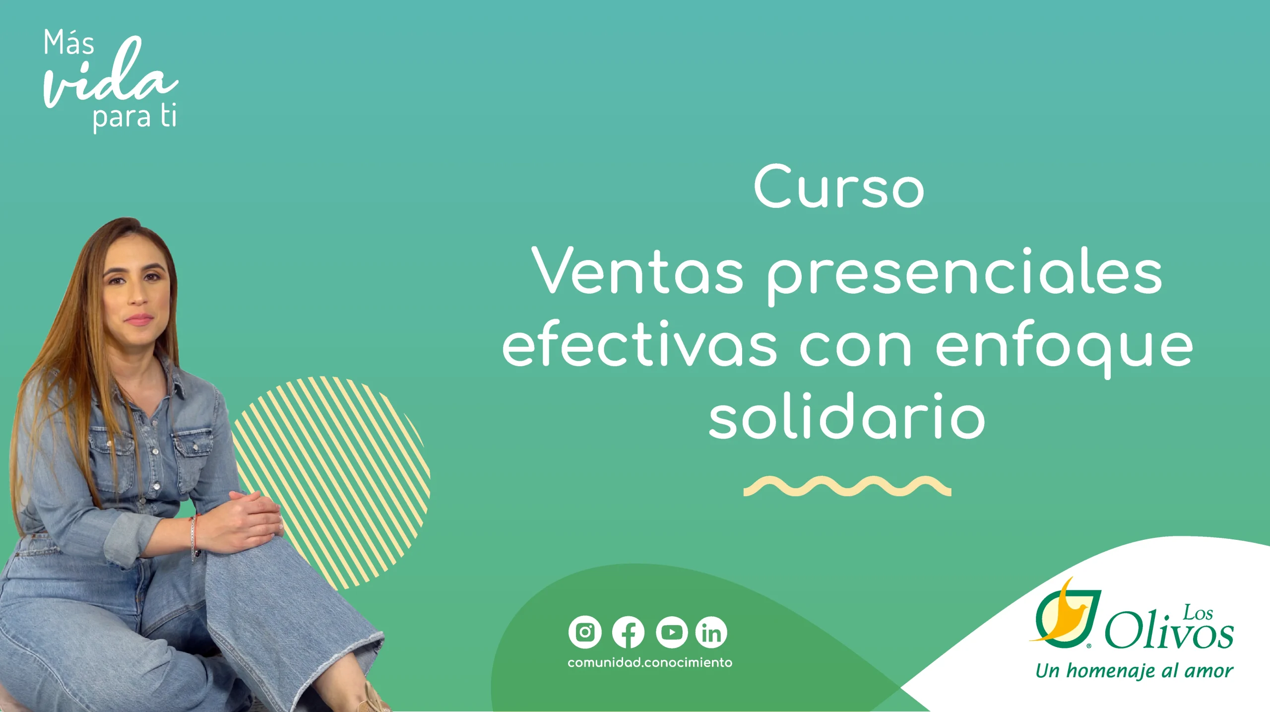 asset-v1_vivir+P002+2020-1+type@asset+block@Final_Ventas_presenciales_Mesa_de_trabajo_1